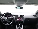 Škoda Octavia 2,0 TDI 110kW DSG Style Virtua - náhled 29