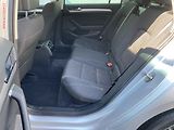 Volkswagen Passat (2016) 1.6TDi, Comfortline - náhled 10