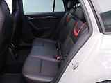 Škoda Octavia 2,0 TDI 135kW DSG RS CZ Maxton - náhled 14