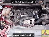 Ford C-MAX (2008) VOLAT 602 696111 - náhled 7