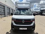 Renault Master (2026) L4 - 170k RTWD SKŘÍŇ - 9palet - náhled 9