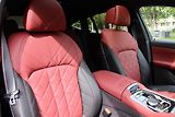 BMW X6 (2026) XDRIVE 40i G06 M-SPORT 280kW - náhled 44