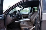 BMW X5 4.0d xDrive/kůže/7míst/55.000k - náhled 23