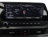 Hyundai i20 (2026) 1.0 T-GDI, ČR,1.maj - náhled 13