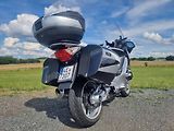 BMW R 1200 RT (2011) - náhled 3