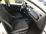 Škoda Fabia (2022) COM AMB TS 70/1.0 M5F - náhled 15