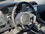 Jaguar F-Pace 3,0 30d V6 AWD S AT DPH - náhled 10