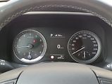 Hyundai Tucson 1.6T-GDI ADVENTURE DCT ČR  - náhled 21