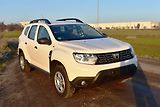 Dacia Duster 1,6 SCE AC,1.M, ATMOSFÉRA! - náhled 2