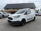 Ford Transit Courier Trend 1.5 TDCi 55kW - náhled 2