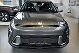 Hyundai Kona (2025) 27 1,0 T-GDI MT COMFORT CLUB - náhled 2