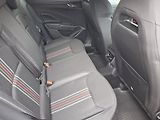 Škoda Fabia (2026) Monte Carlo DSG 1,5TSi 110kW - náhled 14