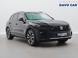 Volkswagen Touareg 3,0 TSI 250 kW 4x4 CZ R-line - náhled 1