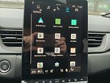 Renault Captur (2026) techno full hybrid E-Tech 160 - náhled 21