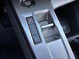 Peugeot 308 1,5 HDi 96kW Allure AUT DPH - náhled 34