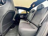 Mercedes-Benz CLA (2025) 250+ EQ Linie AMG Plus - náhled 12