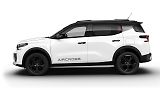 Citroën C3 Aircross (2026) Collection - náhled 1