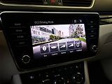 Škoda Superb (2017) Laurin&Klement 2.0 TDI 4x4 - náhled 15