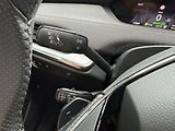 Škoda Enyaq 82 kWh/Tepelné čerpadlo/Tažné/ - náhled 33