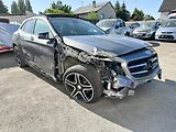 Mercedes-Benz GLA 220 CDI 125kW - náhled 1