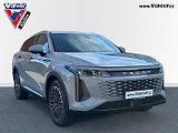 Omoda 9 (2026) PHEV 395kW AWD PREMIUM - náhled 2