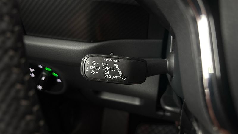 Škoda Kodiaq 2.0 TDI DSG 4x4 Sportline Excl - fotka 14 z 32