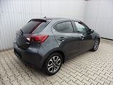 Mazda 2 1,5 Skyactiv Takumi - náhled 3