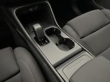 Volvo EX40 PURE ELECTRIC TWIN ENGINE AUT  - náhled 28