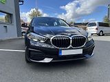 BMW Řada 1 116D 85 kW PĚKNÝ STAV - náhled 6
