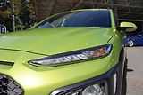 Hyundai Kona 1.6 T-GDI 4×4 | 7DCT | 130 kW - náhled 4
