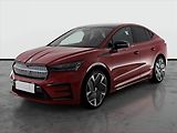Škoda Enyaq (2023) iV RS (82 kWh) - náhled 1