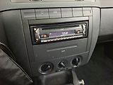 Škoda Fabia (2005) 1.4 16V, po STK, Klima - náhled 12