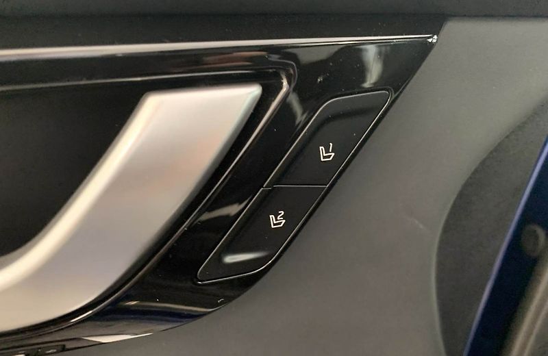 Kia EV6 GT-Line 77.4kWh Meridian Pano - fotka 9 z 19