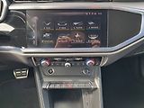 Audi Q3 (2021) ADVANCED 40 2.0 TDI / 147 kW q - náhled 15