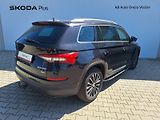 Škoda Kodiaq (2018) 2.0 TDI / 110 kW / 6MP / 4x4 / - náhled 1