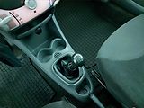 Citroën C1 (2008) 1.0, po STK, jezdí výborně - náhled 13