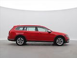 Volkswagen Passat 2,0 TDI 147kW DSG Alltrack CZ - náhled 8