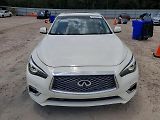 Infiniti Q50 (2022) LUXE  - náhled 4