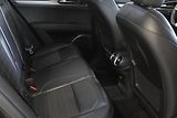 Alfa Romeo Stelvio (2018) STELVIO 2.2D Q4 AUTOMAT - náhled 28