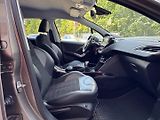 Peugeot 2008 (2016) 1.6 HDi GT-line - náhled 15