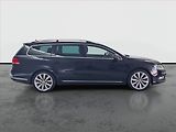 Volkswagen Passat (2013) 2.0 TDI, Navi, Xenony - náhled 6