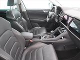 Škoda Kodiaq (2018) Style Plus 2.0 TDI 4x4 - náhled 9