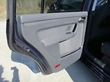Volkswagen Touran 1.4TSi 103kW*CL*TAŽ Z.*7MÍST - náhled 35