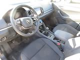 Škoda Karoq SELECTION 2.0 TDI  CR 85 - náhled 11