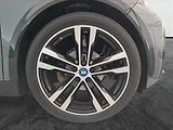 BMW i3 (2020) i3s 120Ah BEV, SoH 96% - náhled 15