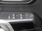 Citroën C5 Aircross (2019) 1.5 HDi, Feel, navi, kamera - náhled 11