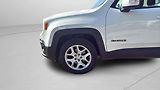 Jeep Renegade 2.0 Mjt 140k Limited 4WD/9891 - náhled 14