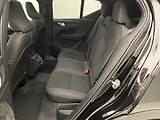 Volvo XC40 (2026) B3 AUT DARK ULTRA  - náhled 6