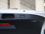 Škoda Superb 2,0 TDi 4x4 L&K Tažné Webasto - náhled 30
