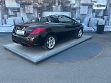 Peugeot 308 (2012) CC, 2.0HDi, 120KW - náhled 8